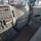 2007-international-durastar-4200-image-22