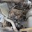 deere-317g-image-29