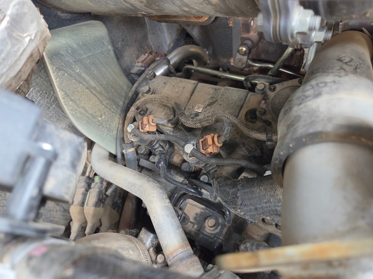 deere-317g-image-29
