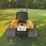 custom-deitz-allis-“cat”-dozer-image-6