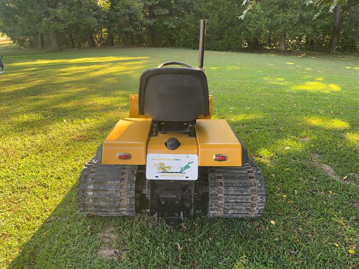 custom-deitz-allis-“cat”-dozer-image-6