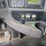 1998-kenworth-t2000-image-62
