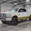 2012-ram-2500-laramie-longhorn-image-1