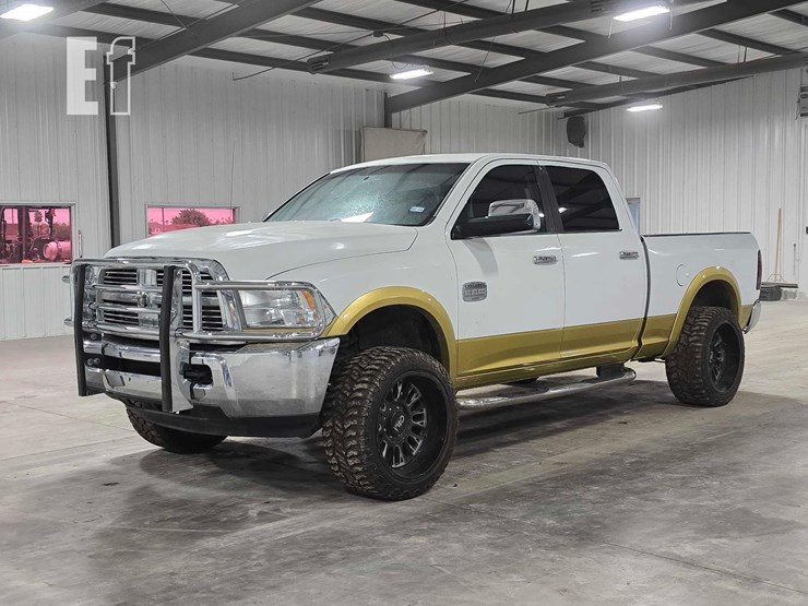 2012-ram-2500-laramie-longhorn-image-1