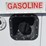 2011-ford-f550-image-8
