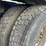 2018-peterbilt-579-image-57