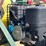 #3017-•-home-made-fork-pocket-vertical-brush-mower-image-13