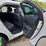 2016-chevrolet-equinox-image-28