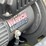 #112-•-2022-keer-bilt-44'-gooseneck-trailer-(has-wi-title)-image-44