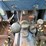 leyland-270-image-45