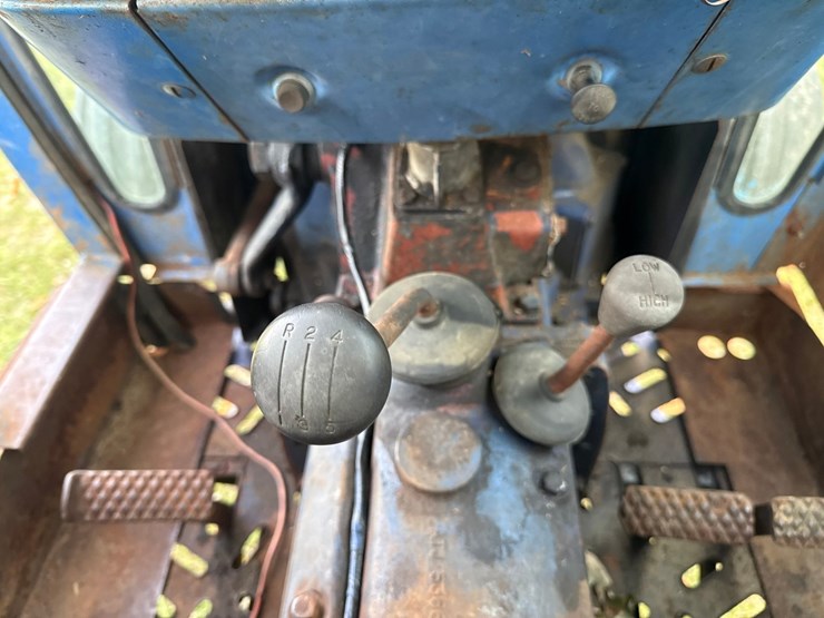 leyland-270-image-45