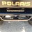2014-polaris-ranger-image-36
