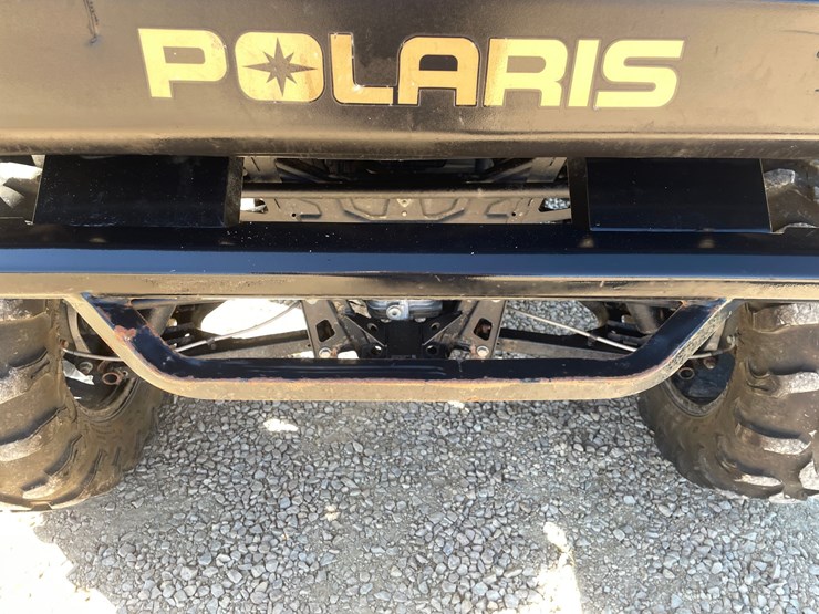 2014-polaris-ranger-image-36