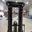 2020-manitou-mi25g-image-18