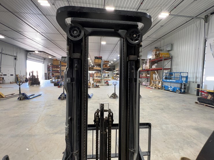 2020-manitou-mi25g-image-18