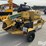 2005-vermeer-sc252-image-5