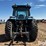 1997-new-holland-8970-image-6