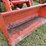 kubota-b2650-image-9