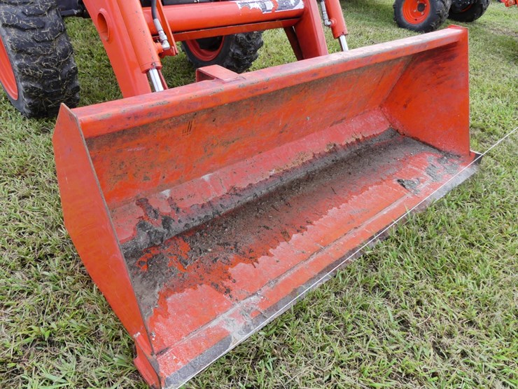 kubota-b2650-image-9