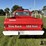 1973-gmc-2500-image-6