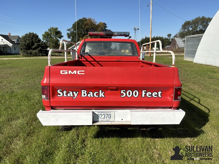 1973-gmc-2500-image-6