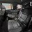 2015-chevrolet-tahoe-police-image-14