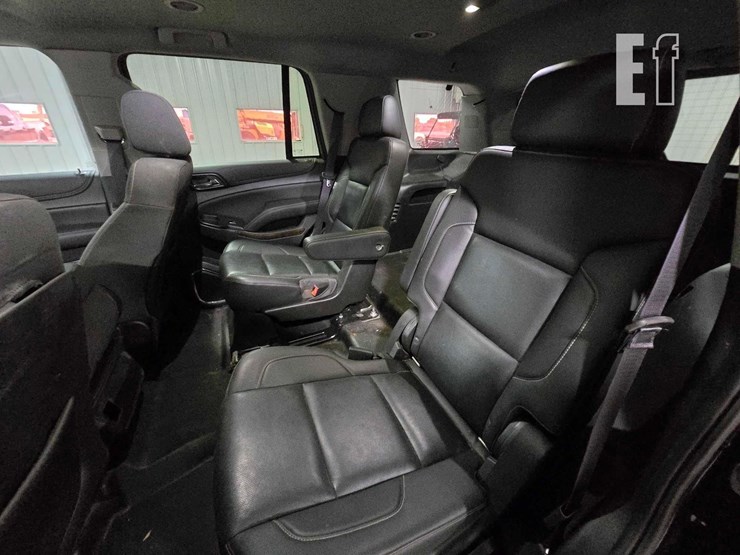 2015-chevrolet-tahoe-police-image-14