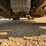 2003-freightliner-fld120-image-164