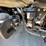 2019-freightliner-114sd-image-76