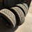 #42067-•-lot-of-(4)-lt275/60r20-tires-inv#42067-image-1