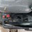 2019-kubota-rtv1100-image-21