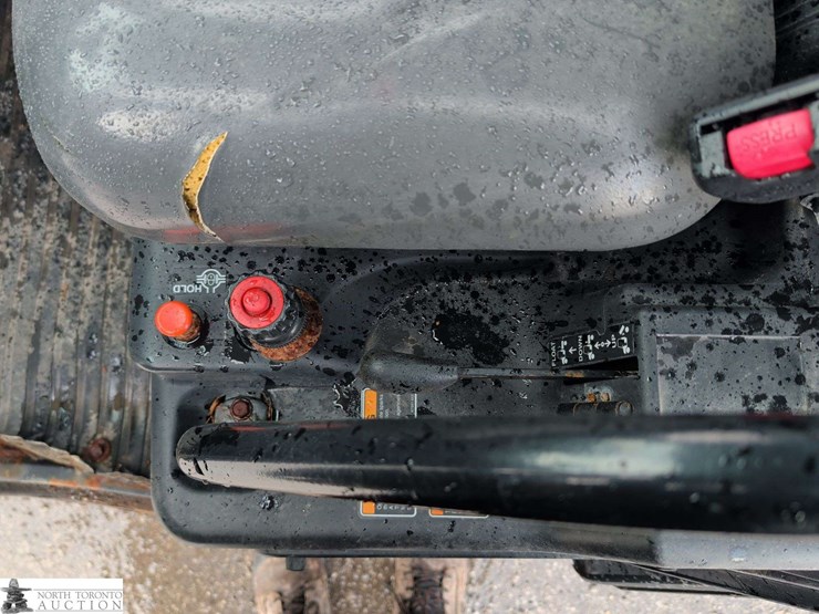 2019-kubota-rtv1100-image-21