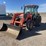 kubota-m7040-image-1