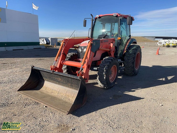 kubota-m7040-image-1