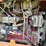 2019-jlg-6042-image-10