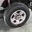 2006-ford-f350-sd-image-21