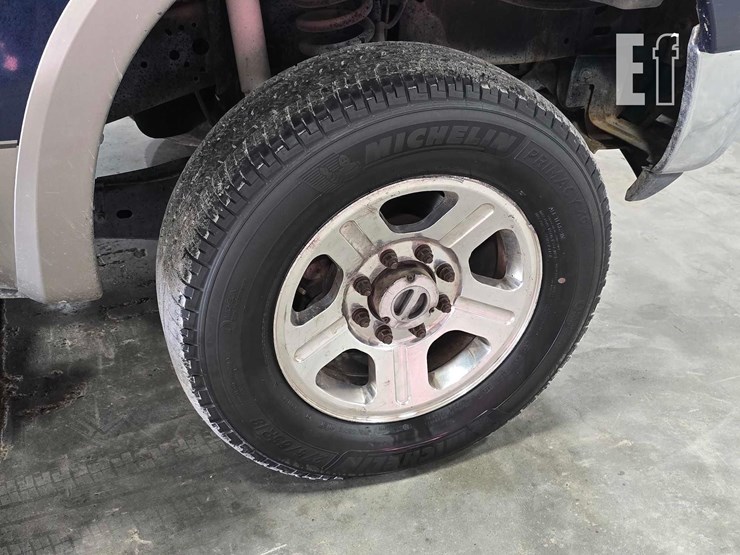 2006-ford-f350-sd-image-21