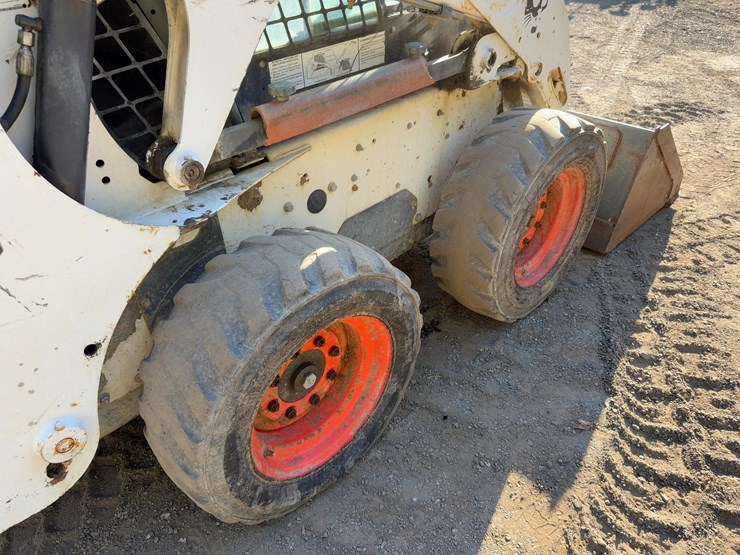 2007-bobcat-s185-image-12