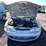 #2755-•-1996-mitsubishi-eclipse-(has-nm-title)-image-43