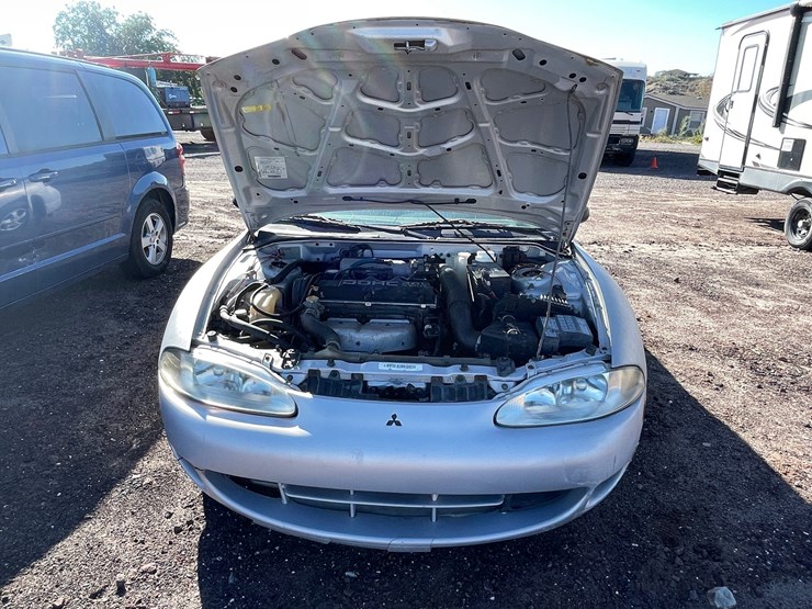 #2755-•-1996-mitsubishi-eclipse-(has-nm-title)-image-43