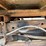 2000-chevrolet-silverado-3500-image-129
