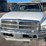 #2760-•-2001-dodge-ram-(title-in-delay)-image-63