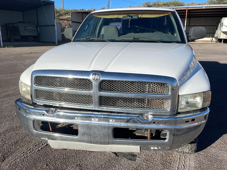 #2760-•-2001-dodge-ram-(title-in-delay)-image-63