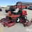 2007-massey-ferguson-730-image-1