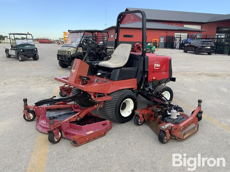 2007-massey-ferguson-730-image-1