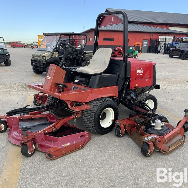 2007 MASSEY-FERGUSON 730