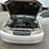 #2768-•-2001-toyota-camry-(title-in-delay)-image-61
