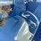 2021-chevrolet-colorado-image-13