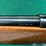 kimber-mdl.82-22lr-rifle-image-19