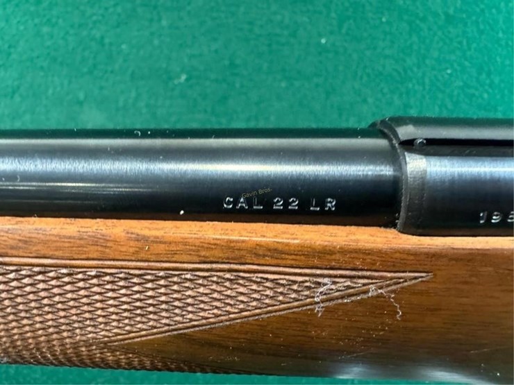 kimber-mdl.82-22lr-rifle-image-19